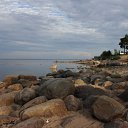 ���� �������, �����-���������, 55 ��� - ��������� 1 ���� 2015 � ������ ��������� ��������� �����