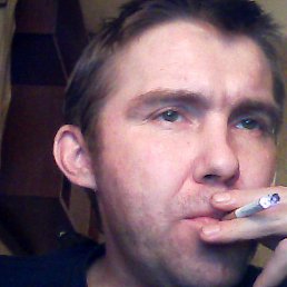 ���� ���, ������, 50 ��� - ��������� 30 ���� 2015