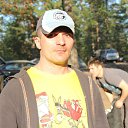 ���� ������, �����-��������� - ��������� 2 ���� 2015 � ������ ���� ����������