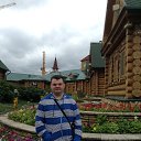 ���� �������� ������, ������, 41 ��� - ��������� 30 ������� 2015