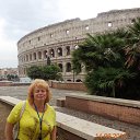  Fri, , 64  -  23  2015    