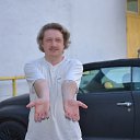 ���� Yuriy, ����, 58 ��� - ��������� 25 ���� 2015