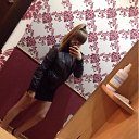���� ������, �����-���������, 29 ��� - ��������� 20 �������� 2015 � ������ ���� ����������