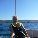 ���� ����, �����������, 50 ��� - ��������� 31 ���� 2015 � ������ ���� ����������