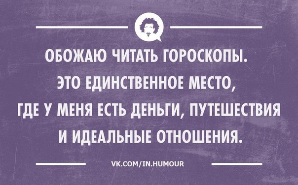   - 2  2015  00:23