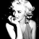 ���� Sall ������*�f (��������), ������, 39 ��� - ��������� 20 ��� 2015 � ������ �������� ����� ����� �������