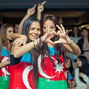 ���� Roska, ����, 53 ���� - ��������� 1 ������� 2015 � ������ ���� ����������