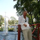 ���� Ivan, ���������, 55 ��� - ��������� 26 ���� 2015 � ������ ���� ����������