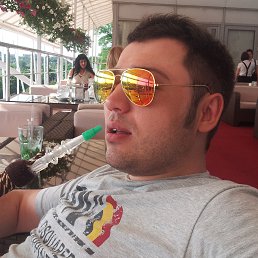Vitaliy, 