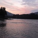 ���� �������, �����������, 47 ��� - ��������� 28 ������ 2015 � ������ ������� �����