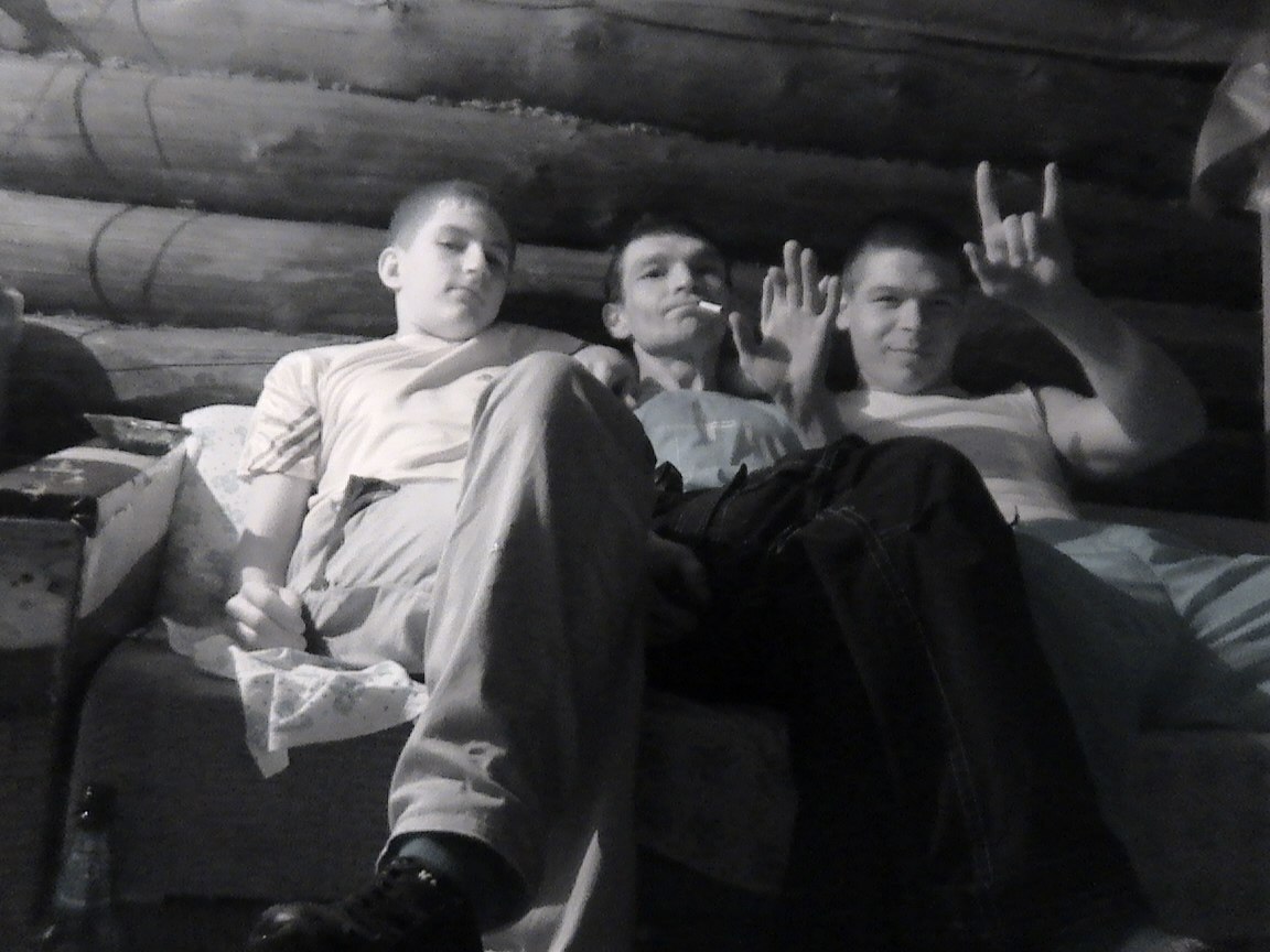   - 21  2015  15:45 - 6