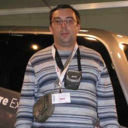 �������, ���������