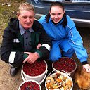 ���� ����, ������������, 31 ��� - ��������� 22 ������� 2015 � ������ ���� ����������