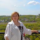 ���� ���, ������, 48 ��� - ��������� 10 ��� 2015 � ������ ���� ����������