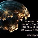 ���� �����, ����, 56 ��� - ��������� 24 ������ 2015 � ������ ������ ��������