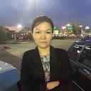 ���� ������, ������, 43 ���� - ��������� 19 ��� 2015 � ������ ���� ����������