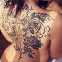 ���� �������, ������, 44 ���� - ��������� 11 ������� 2015 � ������ ���� ��������!!�