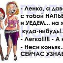 ���� Vlad, ������ - ��������� 25 ������ 2015 � ������ ���� ����������
