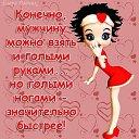  ,  -  28  2015    