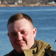 ������, 40 ���, ������