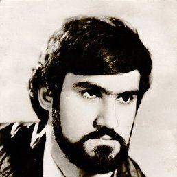 ������, ������, 60 ���