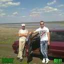 ���� �����, ������ ��������, 43 ���� - ��������� 9 ������� 2015