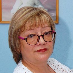 �������, �������, 65 ���