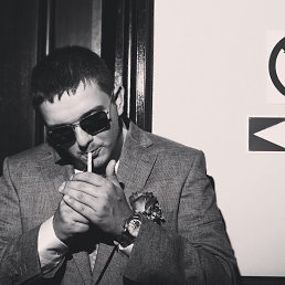 Jack, ������, 40 ���