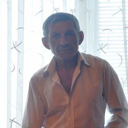 ���������, ������������, 65 ���