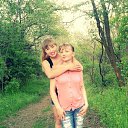 ���� ����, ��������, 32 ���� - ��������� 25 ���� 2015 � ������ ���� ����������