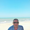 ���� Habil, ����, 55 ��� - ��������� 24 ���� 2015 � ������ ���� ����������