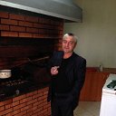 ���� Leri, ������, 59 ��� - ��������� 22 �������� 2015 � ������ ���� ����������