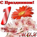  , - -  2  2015    