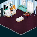 ���� ����, ������, 25 ��� - ��������� 20 �������� 2015 � ������ �Tropikania�