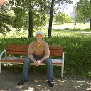 ���� ������, �����-���������, 54 ���� - ��������� 4 ������� 2015