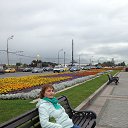 ���� ������, ���� - ��������� 12 �������� 2015 � ������ ���� ����������