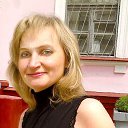 ���� ����, �����, 56 ��� - ��������� 2 ���� 2015 � ������ ���� ����������