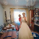 ���� ������, ������������, 52 ���� - ��������� 14 �������� 2015 � ������ ���� ����������