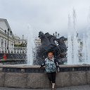 ���� �������, ���������, 67 ��� - ��������� 10 ������� 2015 � ������ ���� ����������