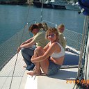 ���� Marni, ������, 62 ���� - ��������� 28 ���� 2015 � ������ ���� ����������