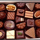  Igor, , 51  -  20  2015    