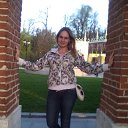 ���� �����)), ������ - ��������� 29 ��� 2015 � ������ ��������� �����