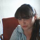 ���� ����, ������, 47 ��� - ��������� 24 ��� 2015 � ������ ���� ����������