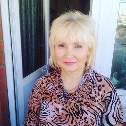 �������, ������������, 65 ���