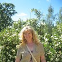 ���� Anzhelika, ������, 56 ��� - ��������� 14 ���� 2015 � ������ ����� ��� ������������