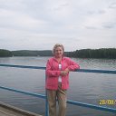 ���� ����, ��������� - ��������� 9 ���� 2015 � ������ ���� ����������