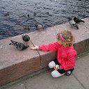 ���� ������, ������, 44 ���� - ��������� 1 ���� 2015 � ������ ���������