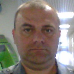 Vovan, , 49 