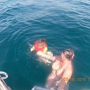  , , 45  -  4  2015    2015