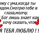  O, , 42  -  23  2015    